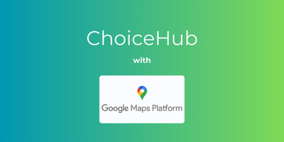 ChoiceHub - Image 1